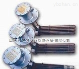 LDX-XHJ-BGY15-380/16  <em>船用</em><em>防爆</em><em>电加热器</em> /<em>电加热器</em>