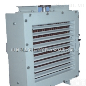 LDX-XHJ-STNFJ-21-00  <em>机舱</em><em>暖风机</em>/<em>暖风机</em>