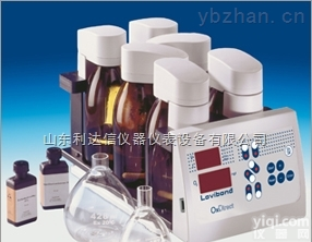 LDX/ET99724  <em>BOD</em><em>测定仪</em>/便携式<em>BOD</em><em>测定仪</em>/<em>BOD</em>检测仪