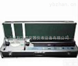 LDX-NTP-DY-3  <em>大功率</em>综合<em>演示仪</em>/<em>大功率</em>综合演示计