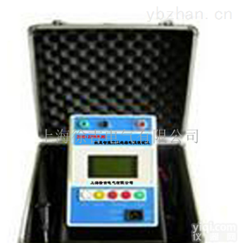 ZOB（ZZB系列）  <em>数显</em>智能高压<em>绝缘</em>电阻测试仪