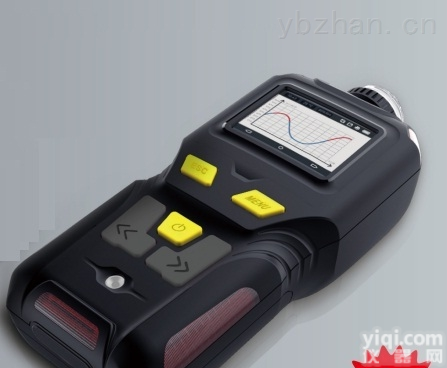 MS400  潍坊<em>液化气</em>检测<em>报警仪</em>_<em>液化气</em><em>检测仪</em>