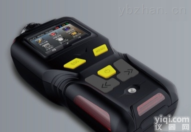 MS400  太原<em>乙炔</em>检测<em>报警仪</em>_<em>乙炔</em><em>检测仪</em>