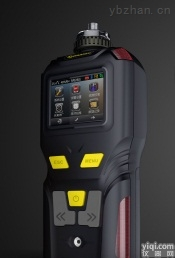 MS400  无锡二<em>甲苯</em>检测<em>报警仪</em>_二<em>甲苯</em><em>检测仪</em>