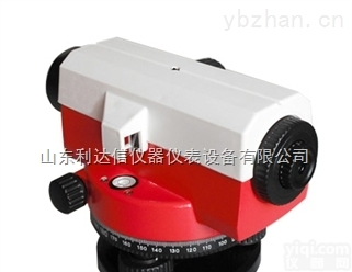 LDX-<em>KLG-DS-4系列  自动安平水准仪/水准仪</em>
