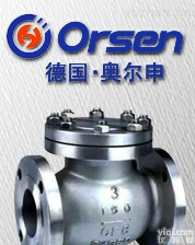 进口<em>止回阀</em>  进口<em>美标</em><em>止回阀</em>