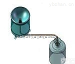 LDX-JQ-200  <em>人工</em><em>雨量计</em>/<em>人工</em>雨<em>量仪</em>