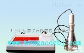 LDX-WED-FC-100  台式<em>氨氮</em><em>测定仪</em>/<em>氨氮</em><em>测定仪</em>/台式<em>氨氮</em>检测仪/<em>氨氮</em><em>测定仪</em>