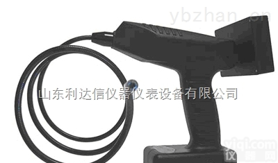 LDX-LT-SD2.0  蛇眼<em>生命探测仪</em>/便携式生命探测器