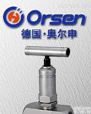 进口<em>针型阀</em>  进口美标<em>针型阀</em>