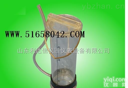 LDX-WCSQ-1  <em>水质</em><em>采样器</em>/<em>水质</em><em>取样器</em>