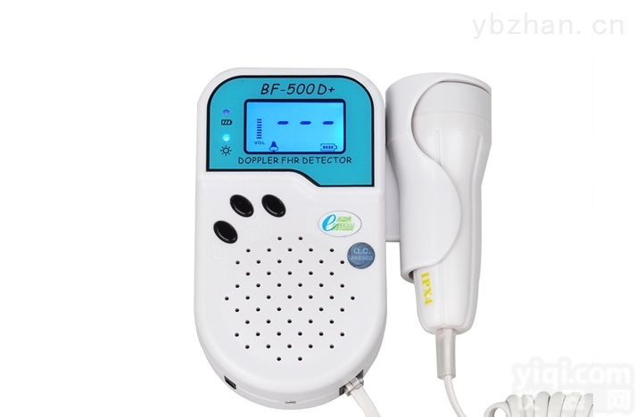<em>蓝牙</em>胎心仪<em>批发价</em>格
