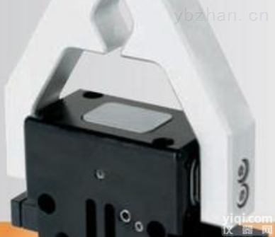 全系列，品种齐全  <em>德国</em>SOMMER|SOMMER气缸|<em>常年销售</em>|欢迎选购