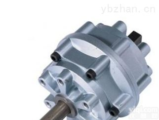 <em>全系列</em>品种齐全  <em>德国</em>SOMMER夹具/5分钟报价/货期准/价格优/品种全