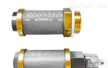 全系列品种齐全  【德国SOMMER气动马达】----欧韧常年为您提供，货期短，发货快，价格好