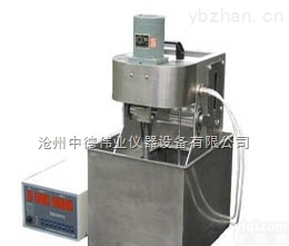 <em>ZSY-1  ZSY-1电动数显低温柔度试验仪</em>防水卷材