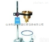 LDX-WX-<em>LND</em>-1  <em>涂料</em><em>粘度计</em> <em>粘度计</em> 涂-4<em>粘度计</em>