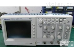 TDS3012B  全国大量回收<em>示波器</em>TDS3012B找货<em>TDS3014B</em>