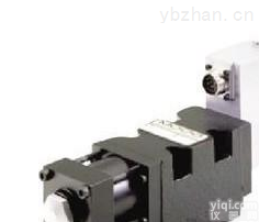 全系列<em>品种齐全</em>  常年供应SOMMER伺服阀/品质好/速度快/价格更实惠