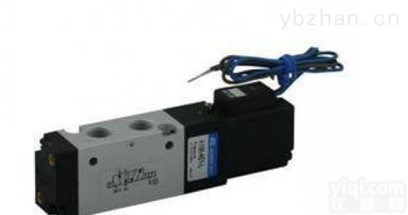 <em>全系列</em><em>品种齐全</em>  【SOMMER电磁阀】欧韧长期供应/价格低/发货快/值得信赖