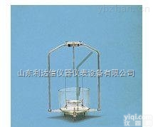 LDX-SD/YDK01  <em>密度</em><em>测定仪</em>/天平<em>固体</em><em>密度</em>装置/天平<em>密度</em>装置