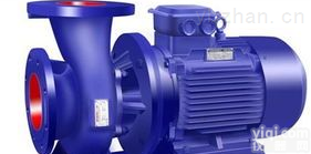 <em>全系列</em>品种齐全  <em>德国</em>SOMMER电机|近期特价销售|有现货|欢迎前来询价