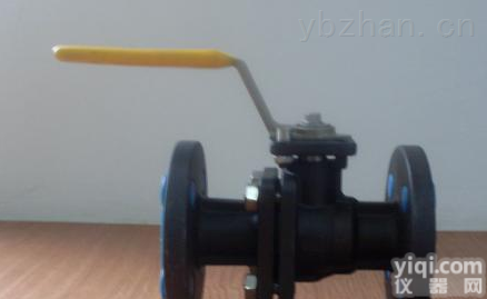 全系列<em>品种齐全</em>  常年供应SOMMER卡爪/抓手/气缸/电机/阀门/传感器系列产品--欧韧（上海）