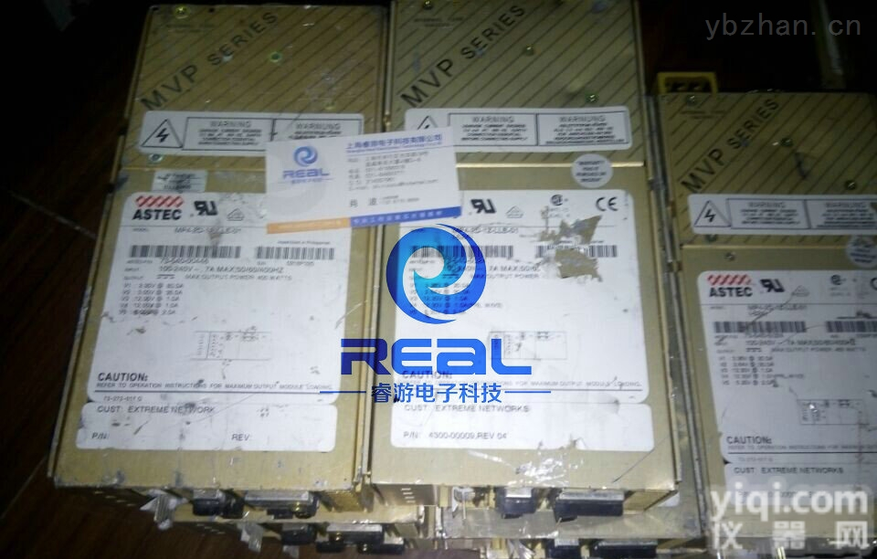 73-554-0330  雅达电源<em>模块</em>维修及二手销售73-552-<em>0024</em> 73-554-0330