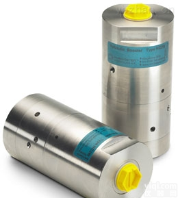 <em>全系列</em>|品种齐全  【欧韧强势供应Minibooster<em>增压</em>器】原装进口/本土采购/成本低/质量好/货期短