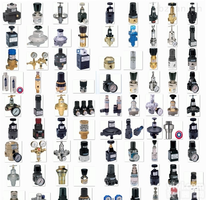 U1<em>把手</em><em>ROHDE</em>  希而科<em>ROHDE</em>/罗德 U1<em>把手</em>产品介绍