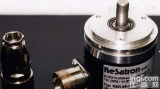 【<em>RESATRON</em><em>伺服电机</em>】----常年代理商（欧韧上海机械设备有限公司）