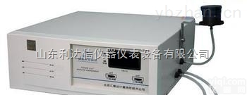 LDX-HL-GXF-215  <em>数显</em>式<em>硅酸根</em><em>分析仪</em>/<em>硅酸根</em><em>分析仪</em>/<em>数显</em>式<em>硅酸根</em>检测仪