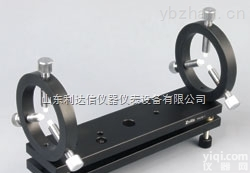 LDX-<em>HG</em>-<em>PHLM</em>-1  <em>激光管</em>架 激光调整架