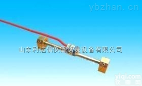 LDX-JK-BGK-4000 <em> 振弦式弧焊型应变计</em>/振弦式弧焊型应变仪