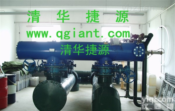 SF-203 SF-806  以色列ELI SF系列<em>过滤器</em>伊艾尔自<em>清洗</em><em>过滤器</em>