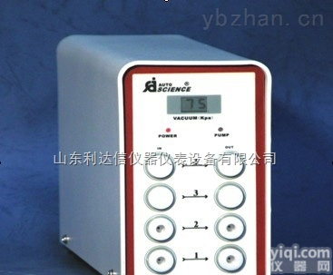 LDX-TDG55-2/3/4  <em>在线</em>脱<em>气机</em>/<em>流动相</em><em>在线</em>脱<em>气机</em>