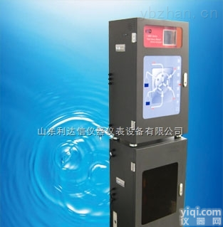 LDX-MD-HM800  重金属离子<em>在线</em><em>分析仪</em>/六价铬<em>在线</em><em>分析仪</em>/<em>在线</em>六价铬监测仪