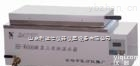 LDX-JT-HH-w600  电热<em>恒温水箱</em> <em>恒温水箱</em> <em>恒温水浴</em>槽