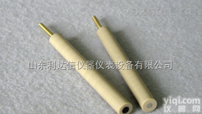 LDX-<em>H10284</em>  <em>石墨</em>盘<em>电极</em>