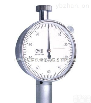 LDX-<em>LX-A  硬度计</em>/硬度仪/橡胶硬度计/邵氏硬度计