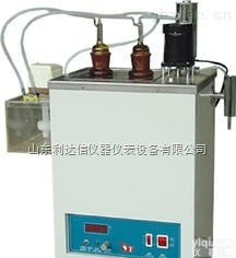 LDX-HL6-CH-10-A  手式大<em>跨度</em><em>测厚仪</em>/手式<em>测厚仪</em>/<em>手持式</em><em>测厚仪</em>