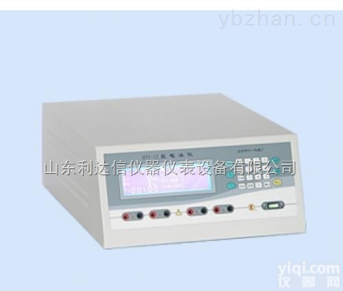 LDX-BLY-DYY-10C  <em>电脑</em>三恒<em>多用</em><em>电泳仪</em>/三恒<em>多用</em><em>电泳仪</em>