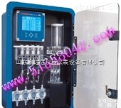 LDX-SQ1-2600Si  <em>中文在线硅酸根分析仪</em>/在线硅酸根分析仪/中文在线硅酸根检测仪