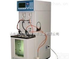 DHH-DSY-105  <em>自动</em>粘度<em>测定器</em>/石油产品<em>自动</em>粘度<em>测定器</em>/<em>自动</em>粘度测定仪