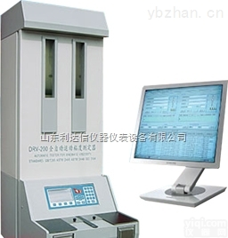 LDX-DHH-DRV-200  <em>全自动</em><em>运动粘度</em>测定装置/<em>运动粘度</em>测定装置/<em>全自动</em><em>运动粘度</em><em>测定仪</em>