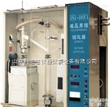 LDX-DHH-DSY-218  <em>减压蒸馏</em>测定器/<em>石油产品</em><em>减压蒸馏</em>测定器/<em>石油产品</em>减压<em>蒸馏测定仪</em>