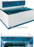 LDX-DHH-DSY-207Z  自动<em>饱和蒸气压</em><em>测定器</em>/雷<em>德法</em>自动<em>饱和蒸气压</em>测定仪