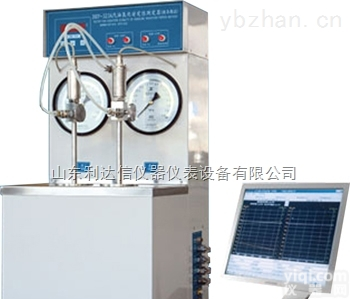 LDX-DHH-DSY-323A  <em>汽油</em><em>氧化</em>安<em>定性</em>测定器/石油产品<em>汽油</em><em>氧化</em>安<em>定性</em>测定器