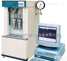 LDX-DHH-DSY-323Z  自动<em>汽油</em><em>氧化</em>安<em>定性</em>测定器/自动<em>汽油</em><em>氧化</em>安<em>定性</em>测定仪