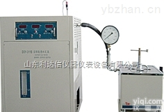 LDX-DHH-DSY-311B  实际<em>胶质</em>测定器/石油产品实际<em>胶质</em>测定器/石油产品实际<em>胶质</em><em>测定仪</em>
